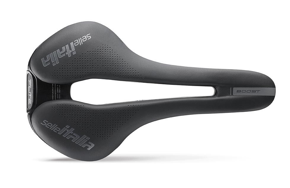 Flite Boost Superflow TOP