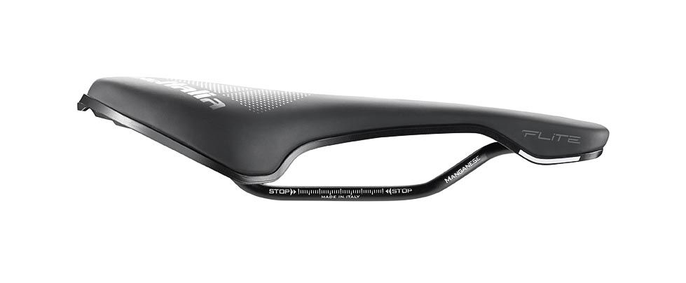 Flite Boost TM Superflow SIDE