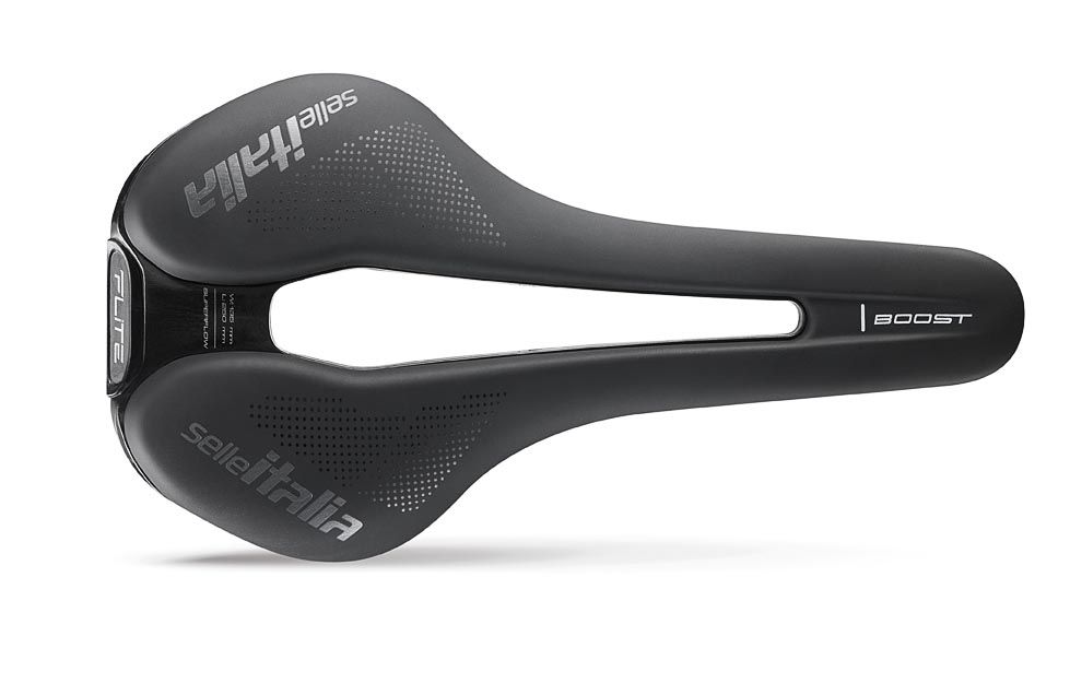 Flite Boost TM Superflow TOP