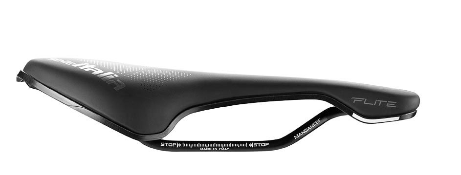 Flite Boost TM SIDE