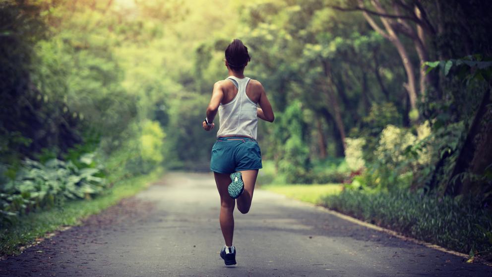 'Running boom': la nueva ola de runners nacidos del confinamiento.