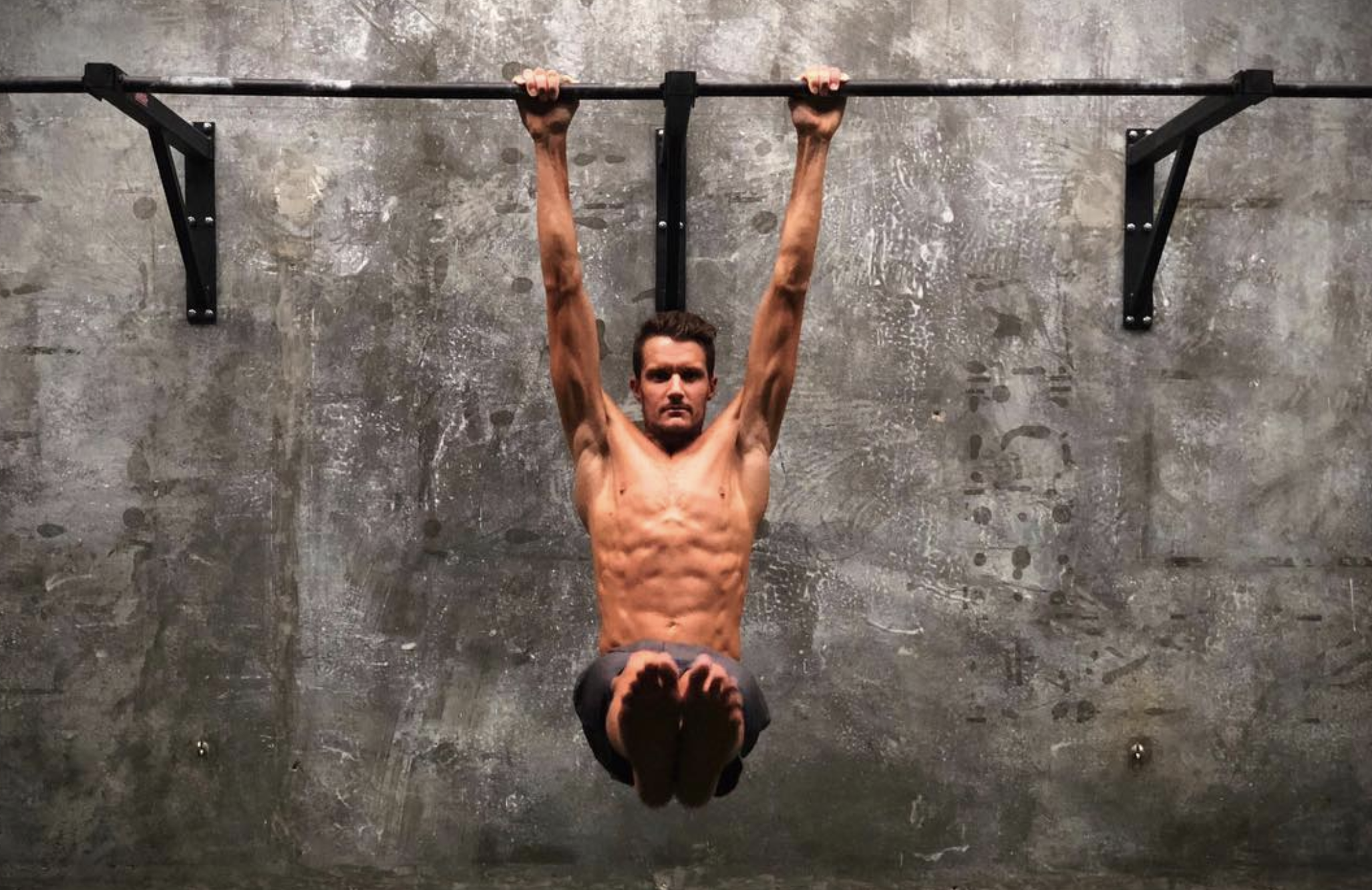 El Abdomen Óptimo.