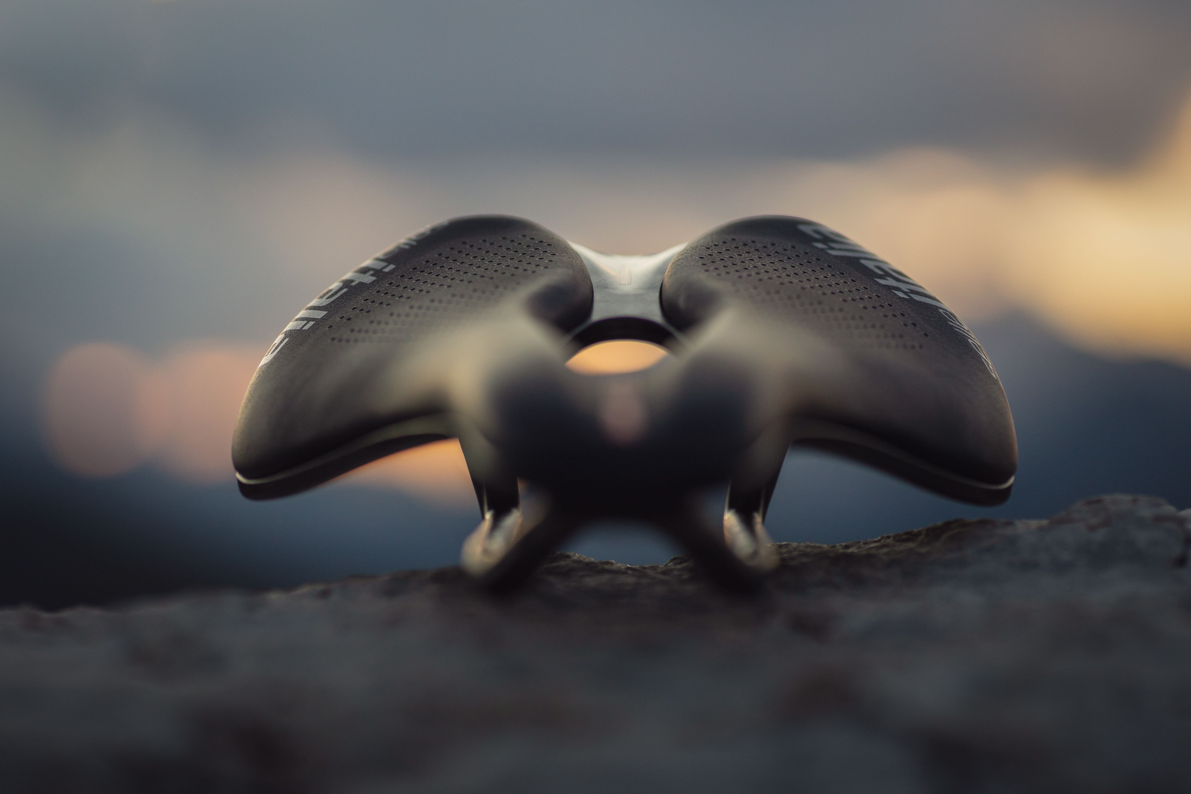 Novus Boost Evo de Selle Italia: la evolución de la gama Novus. Novus Boost Evo de Selle Italia: la evolución de la gama Novus.