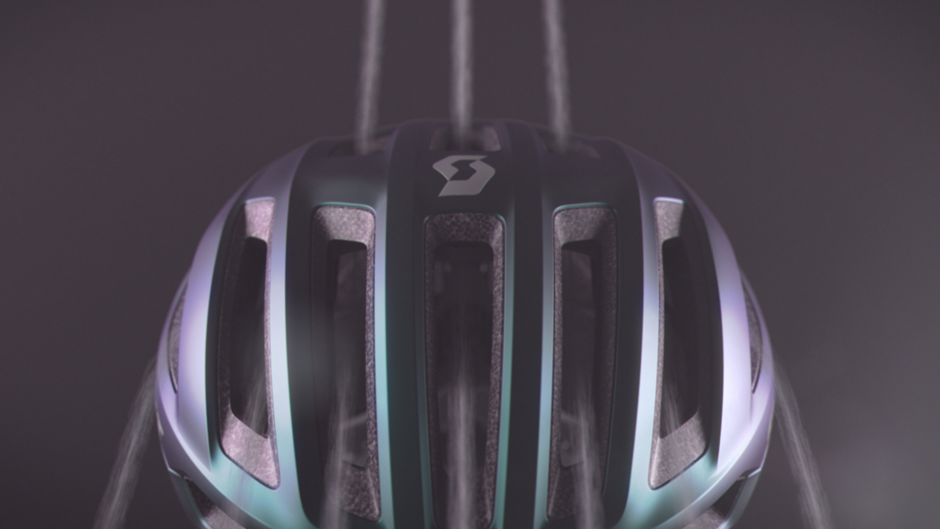 Centric Bike 2021 SCOTT Studio Image3CENTRIC STILL 2