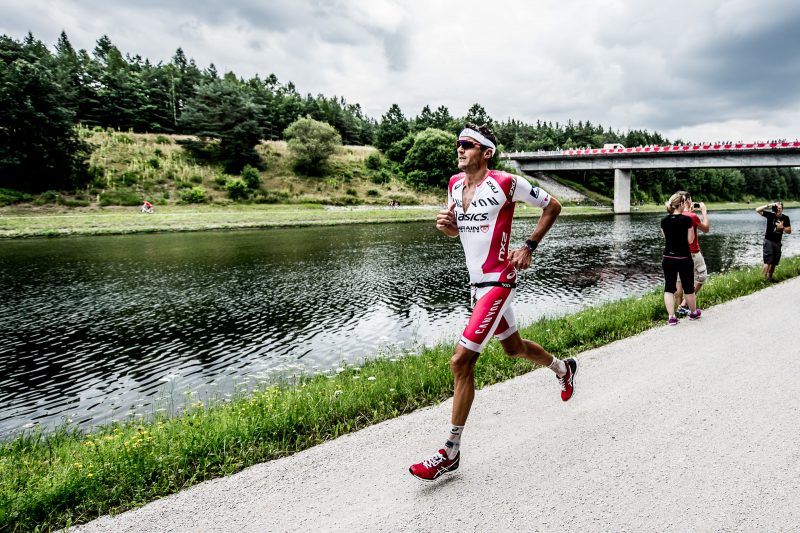 El Challenge de Roth lanza su particular San Silvestre virtual.