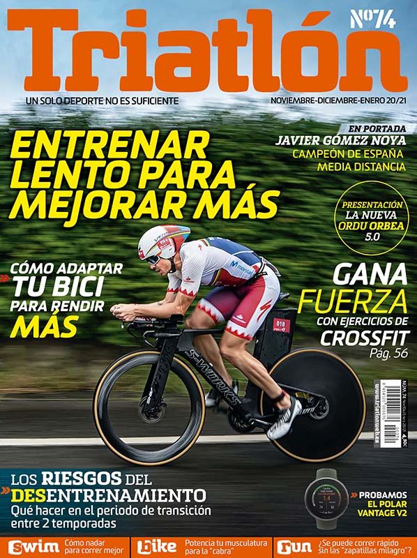 Desde este viernes 30 de octubre, en tu quiosco habitual.