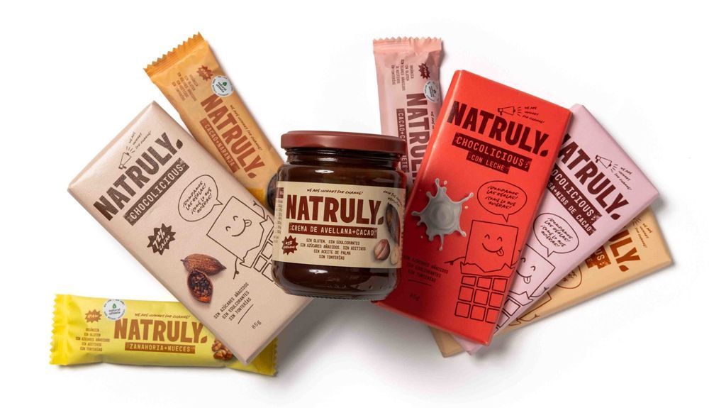 natruly bodegon