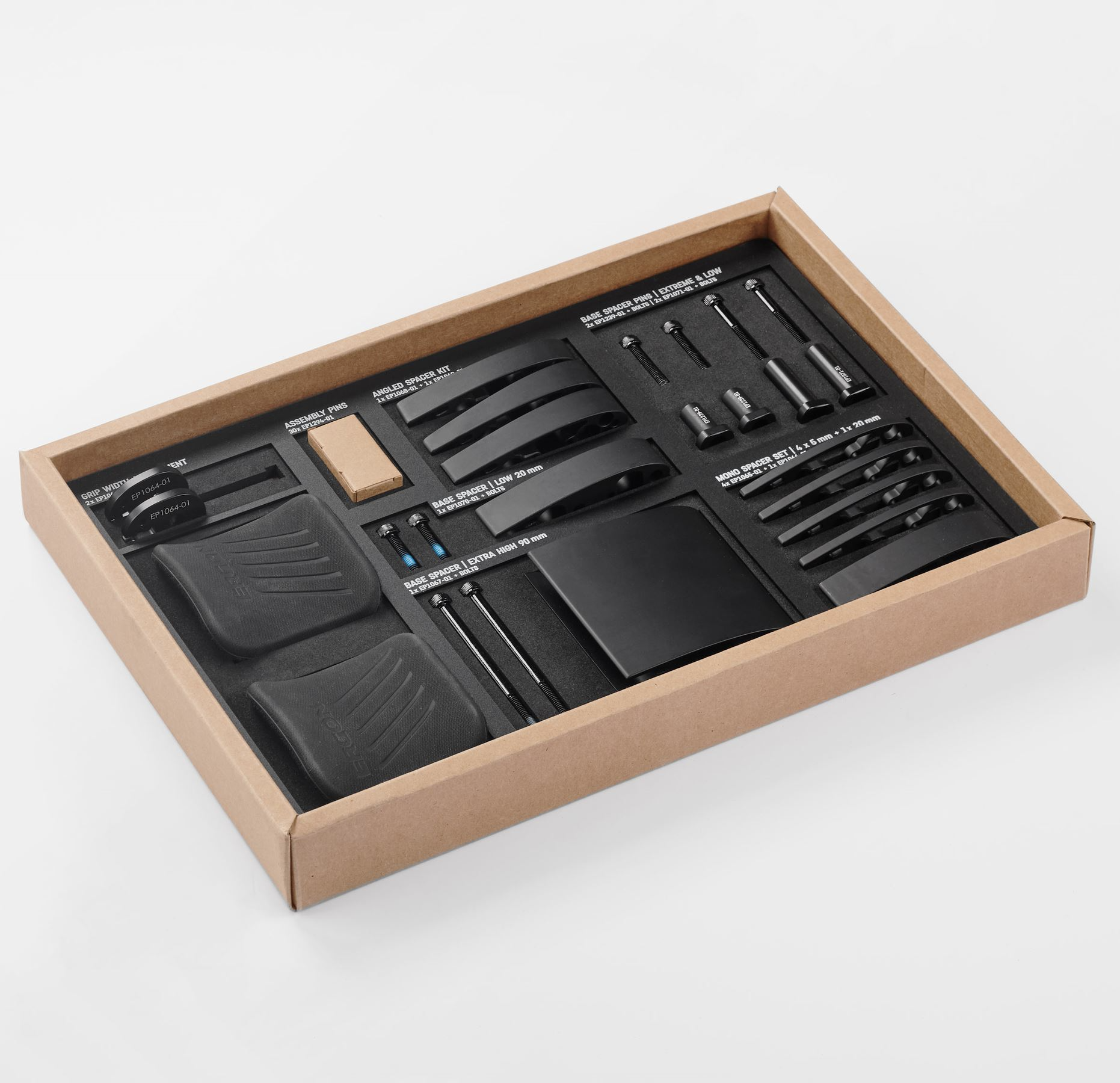 caja herramienta caja herramienta