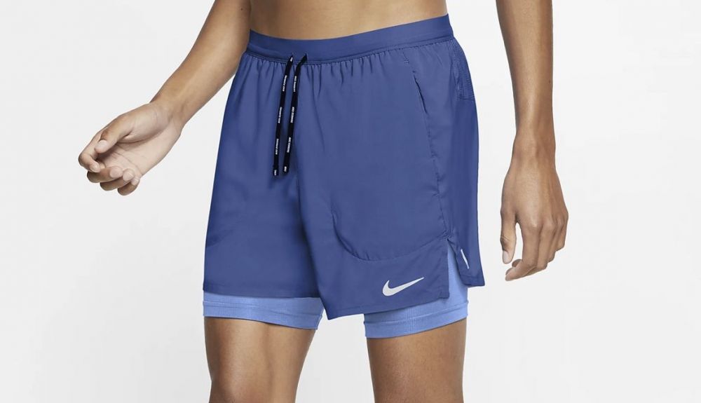 Pantalón Nike Flex Stride por 25 euros