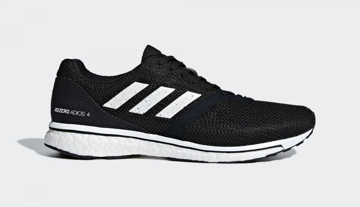 adidas8 adidas8