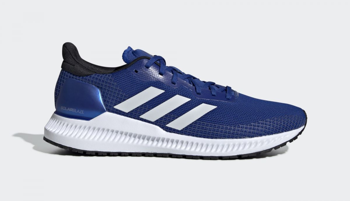 adidas2 adidas2