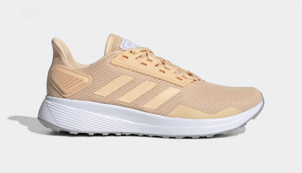 adidas1 adidas1