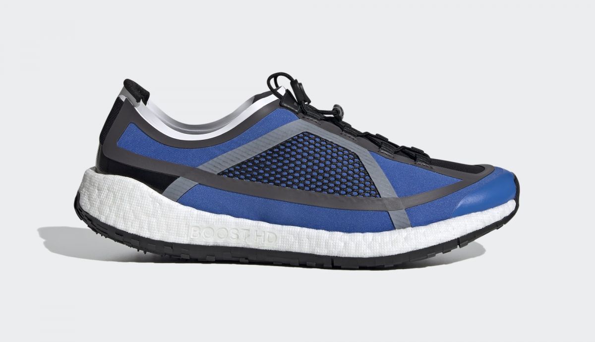 adidas9 adidas9