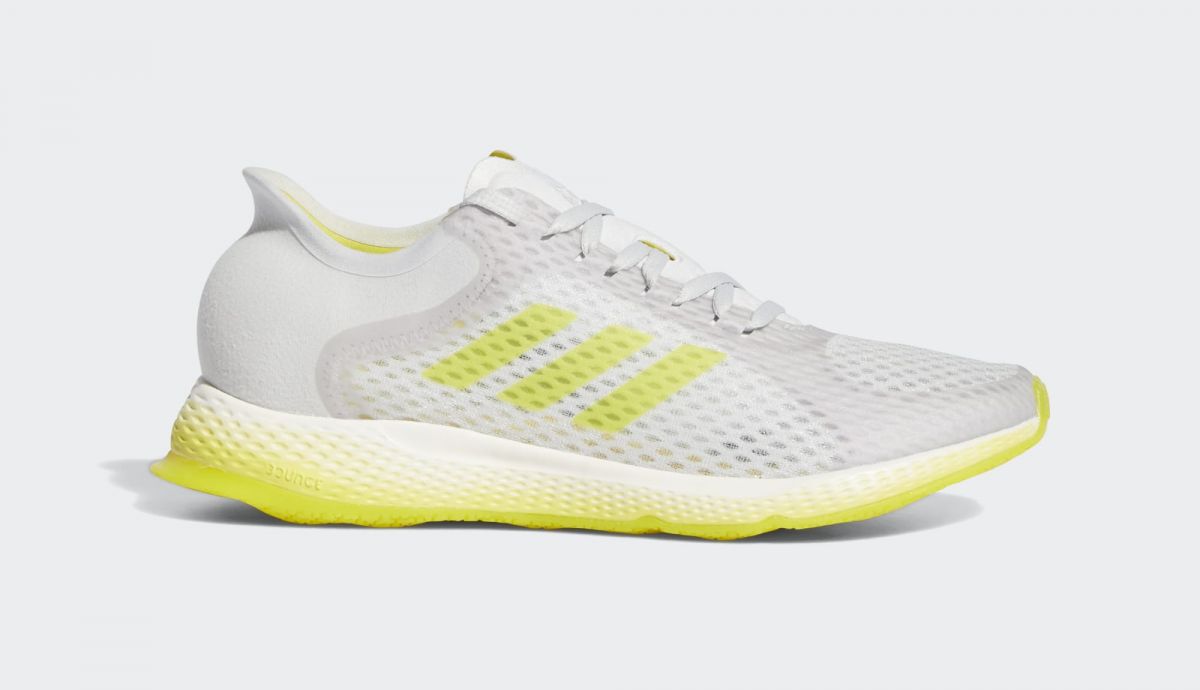 adidas5 adidas5