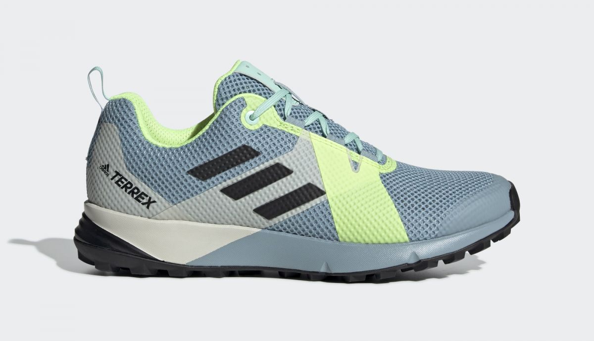 adidas3 adidas3