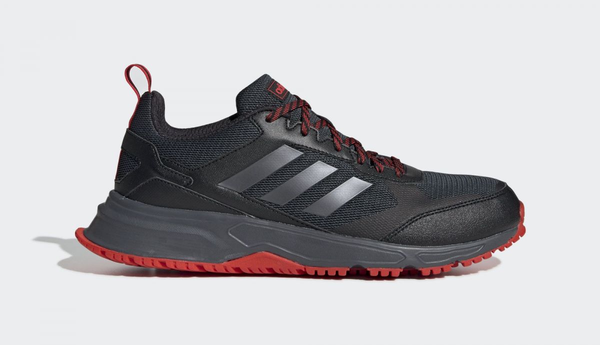 adidas4 adidas4
