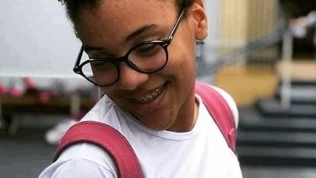 Muere una nadadora de 14 años por una recaída de coronavirus.