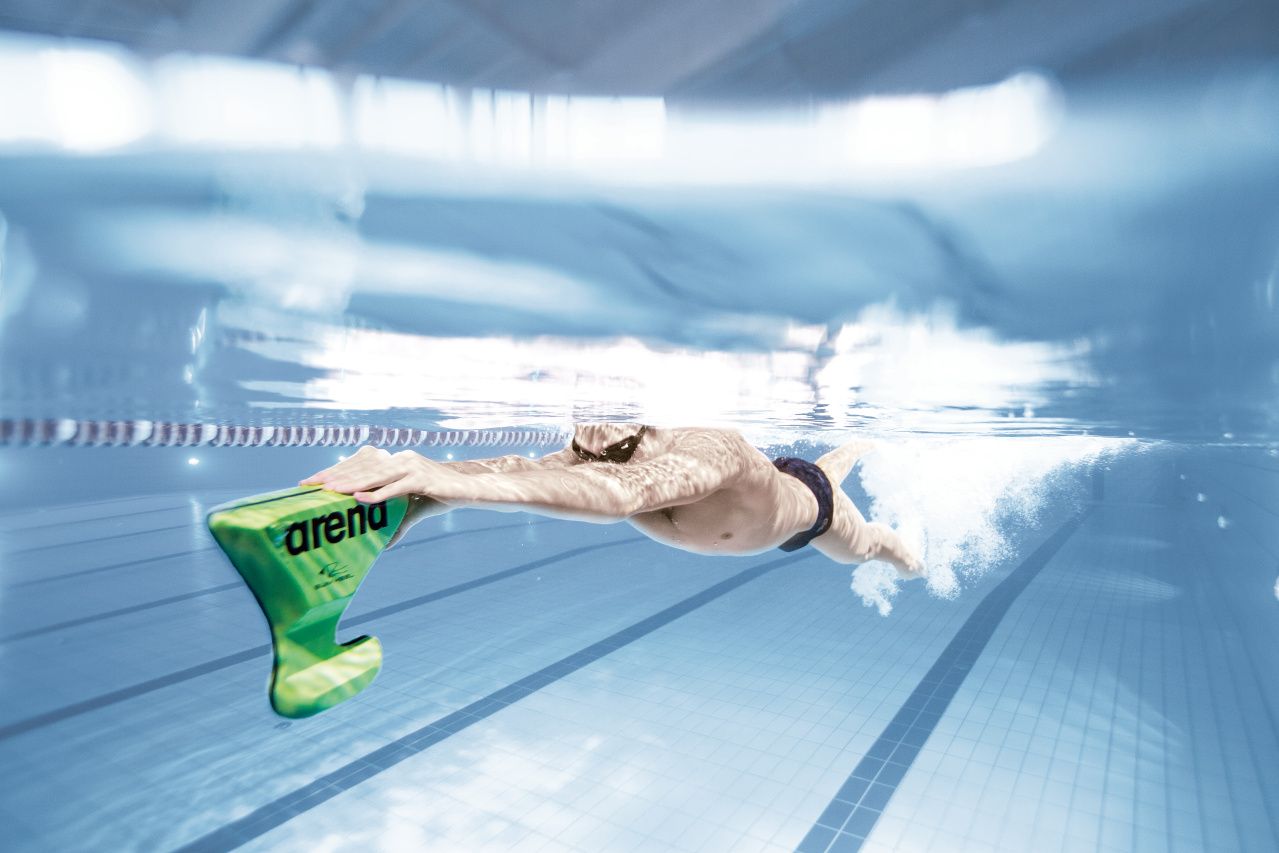 SWIM KEEL PHOTOSHOOT TRAINING TOOLS 2016 001 SWIM KEEL PHOTOSHOOT TRAINING TOOLS 2016 001