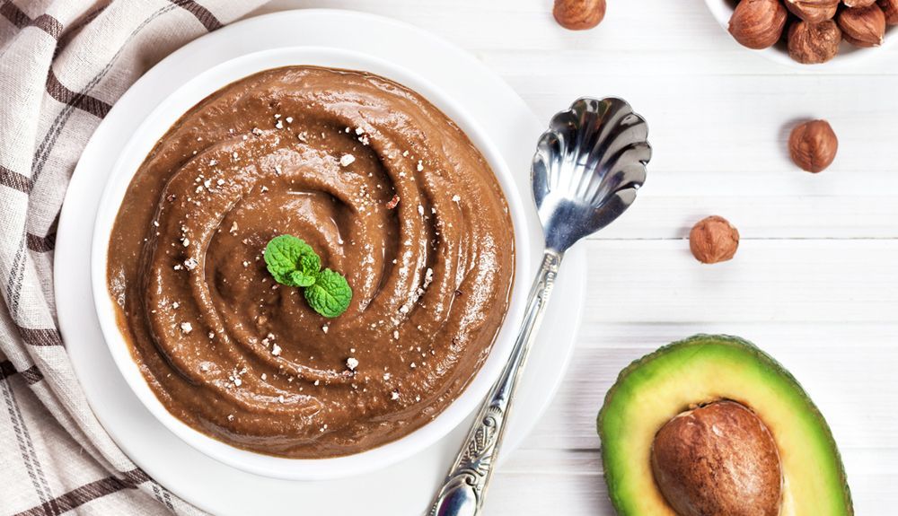 crema de aguacate y cacao 1 crema de aguacate y cacao 1