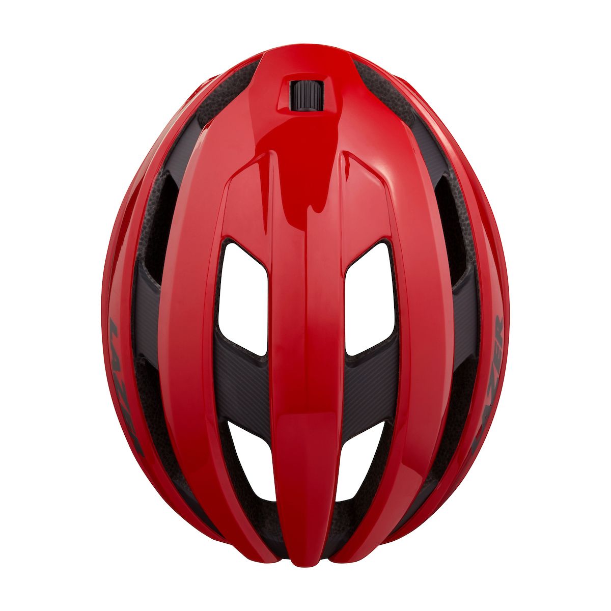 MY2021 SPHERE RED TOP RGB MY2021 SPHERE RED TOP RGB