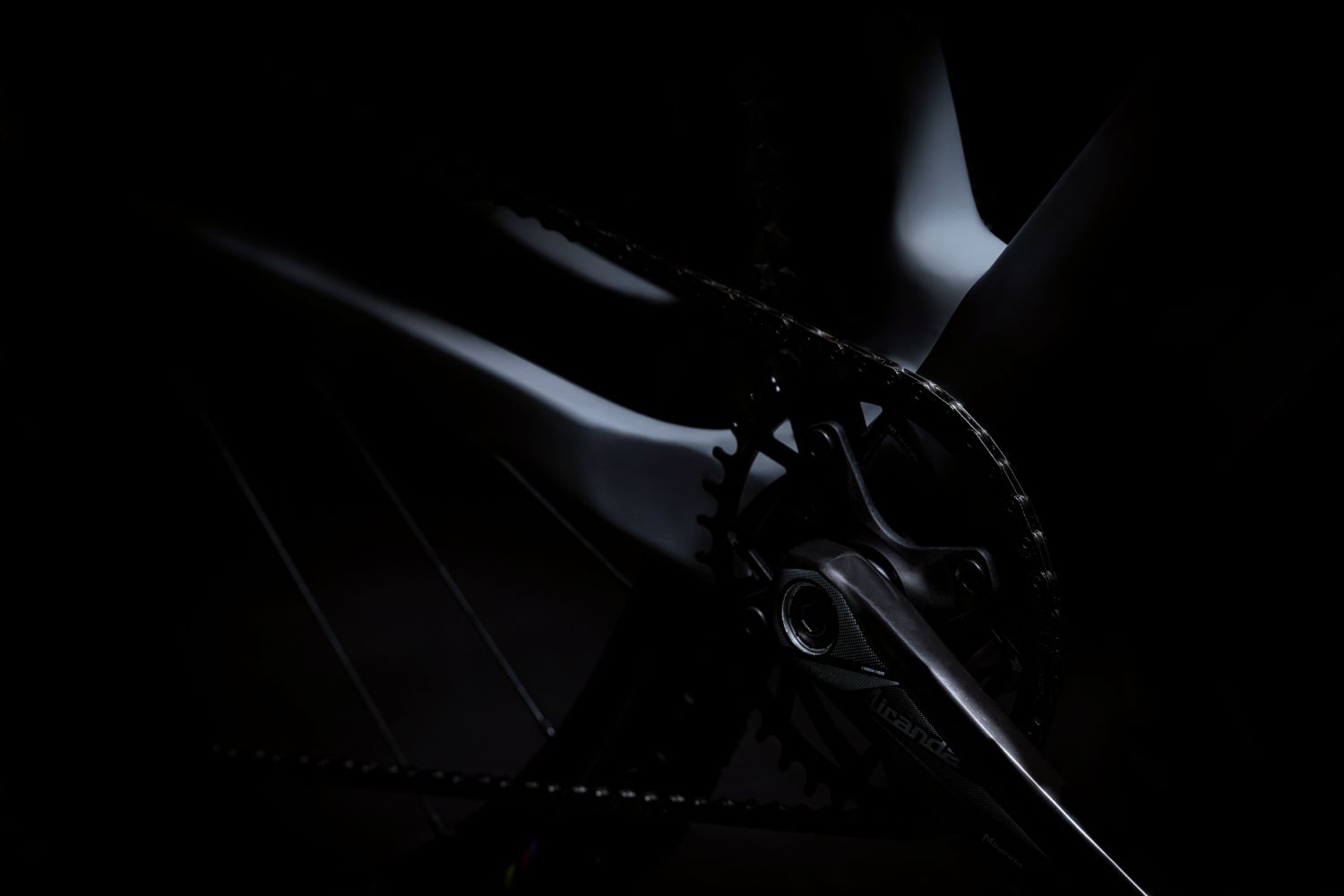 crow teaser image 5 crow teaser image 5