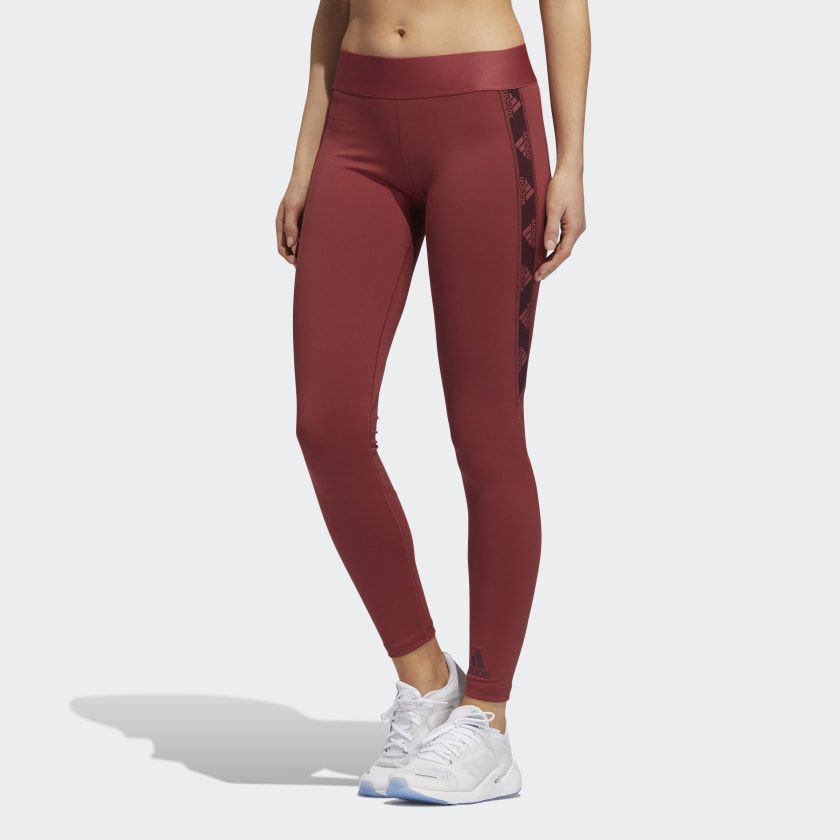 ROPA 1