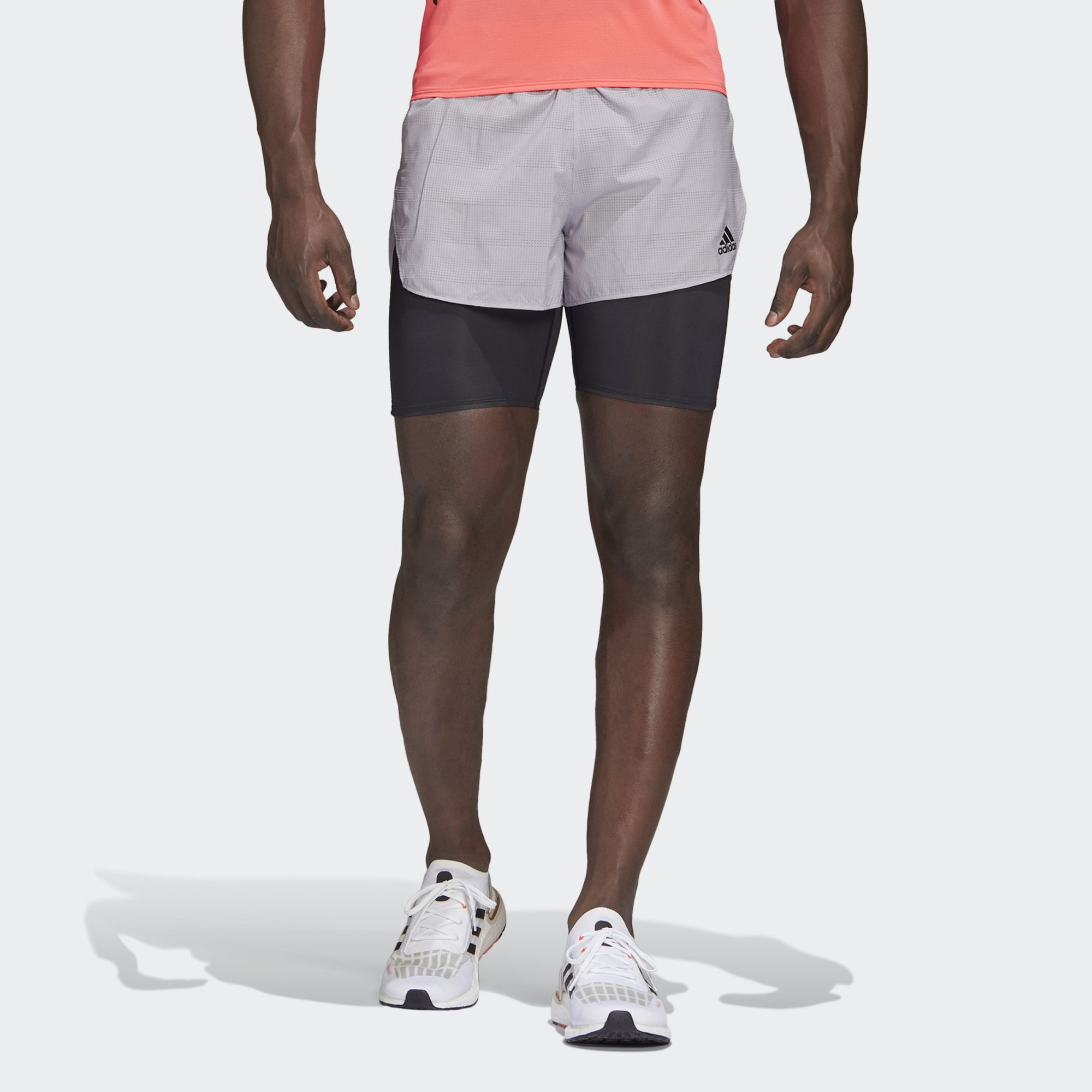 ROPA 2