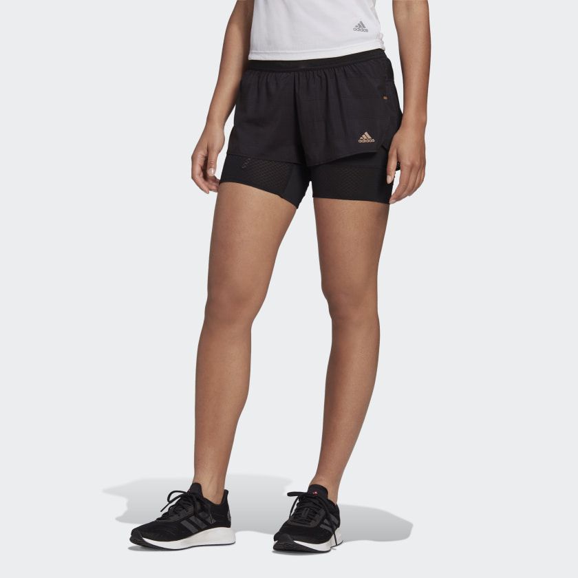 ROPA 3