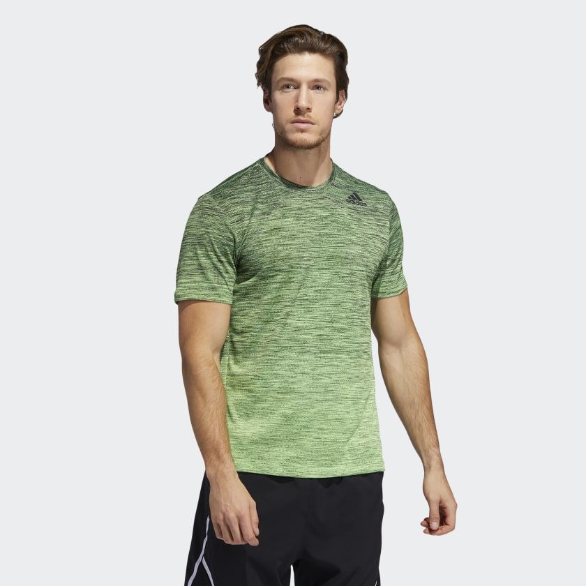 ROPA 4