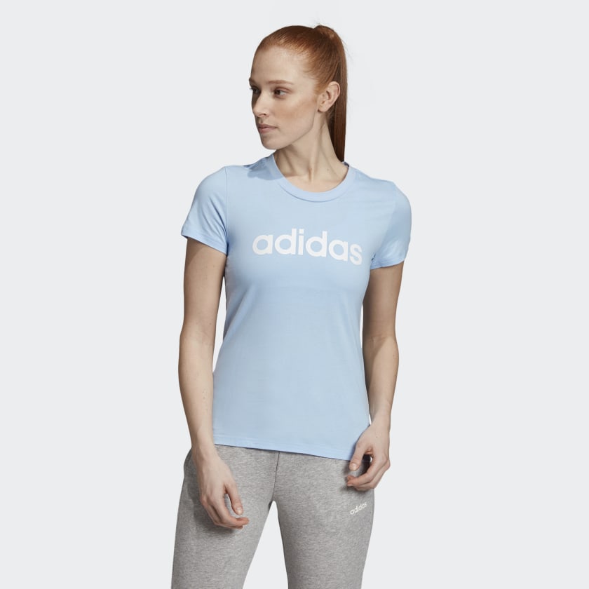 ROPA 5
