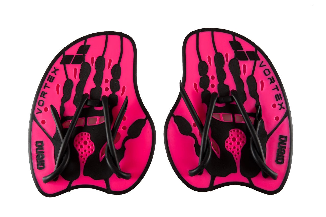 95232 095 VORTEX EVOLUTION HAND PADDLE 005 F.S 95232 095 VORTEX EVOLUTION HAND PADDLE 005 F.S