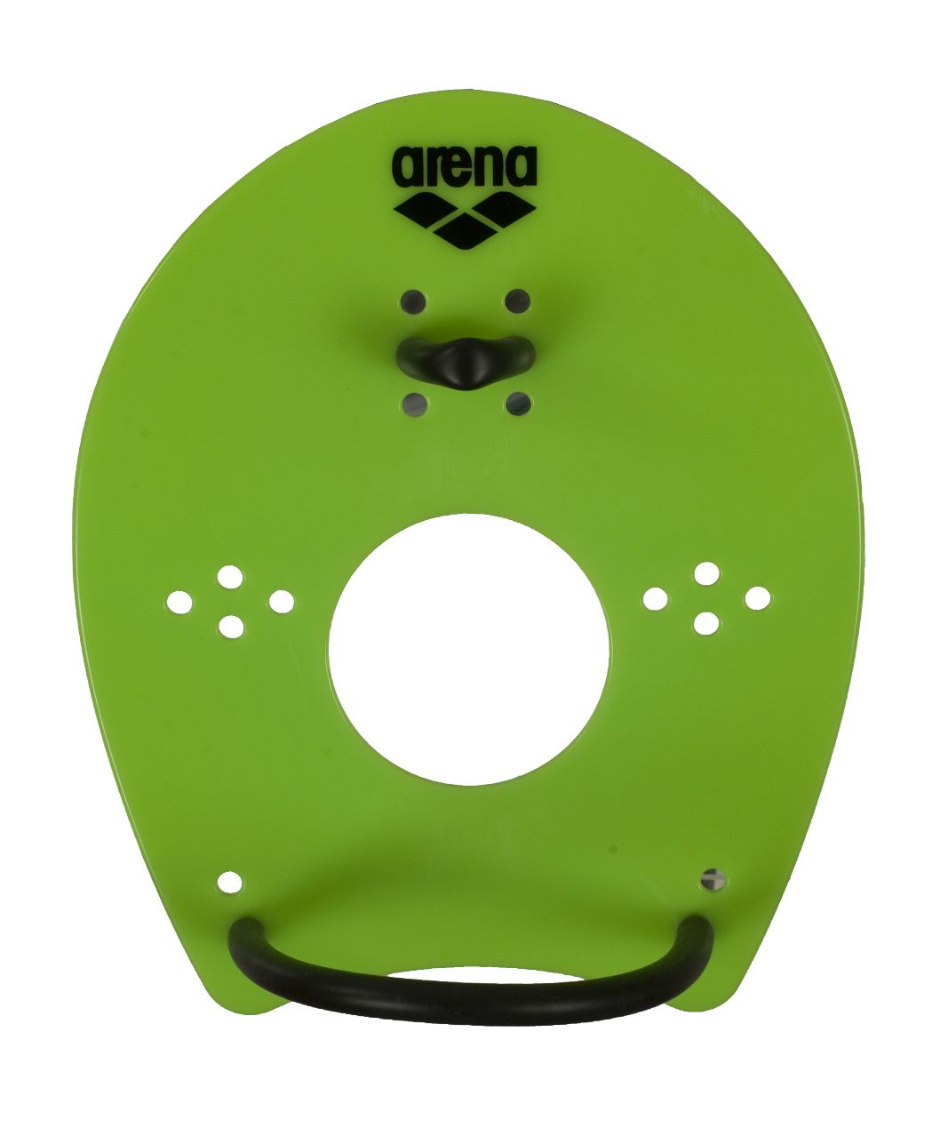 95250 065 ELITE HAND PADDLE 005 F S 95250 065 ELITE HAND PADDLE 005 F S