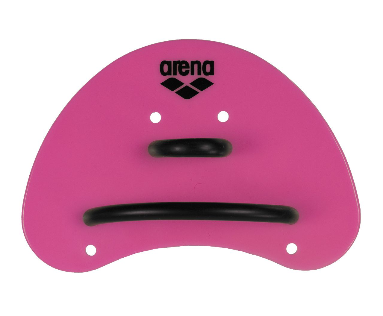 95251 095 ELITE FINGER PADDLE 005 F S 95251 095 ELITE FINGER PADDLE 005 F S