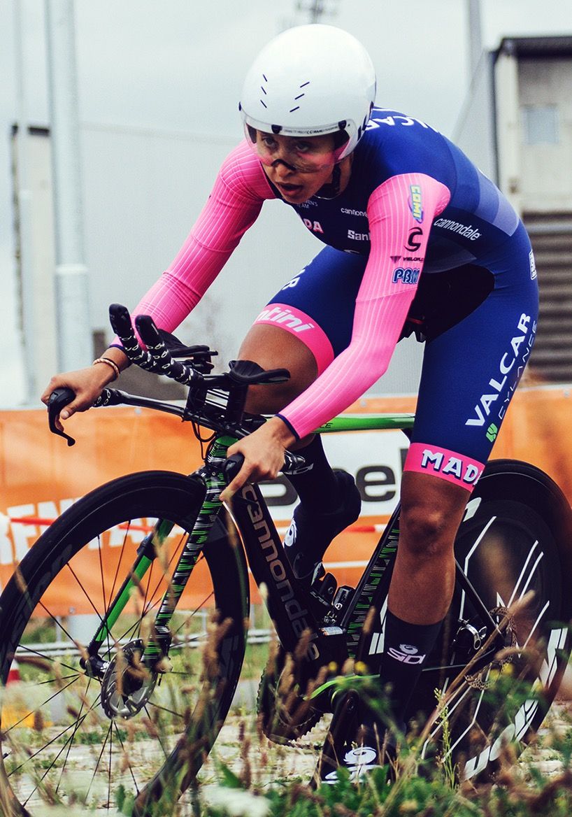 Cannondale SuperSlice