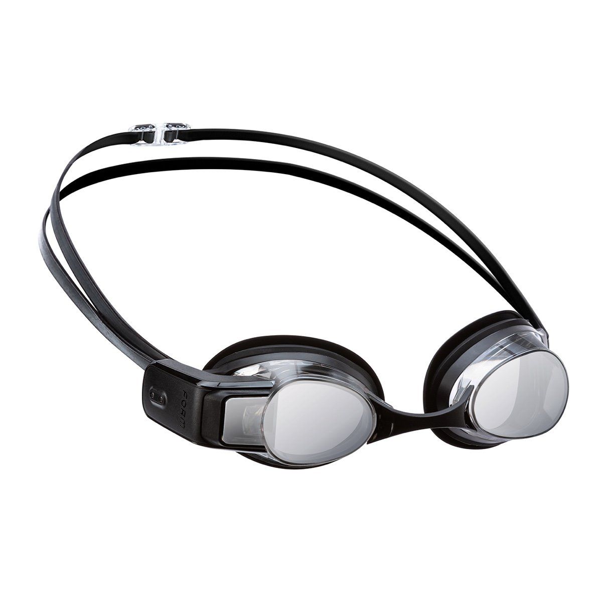 Gafas de natación Form