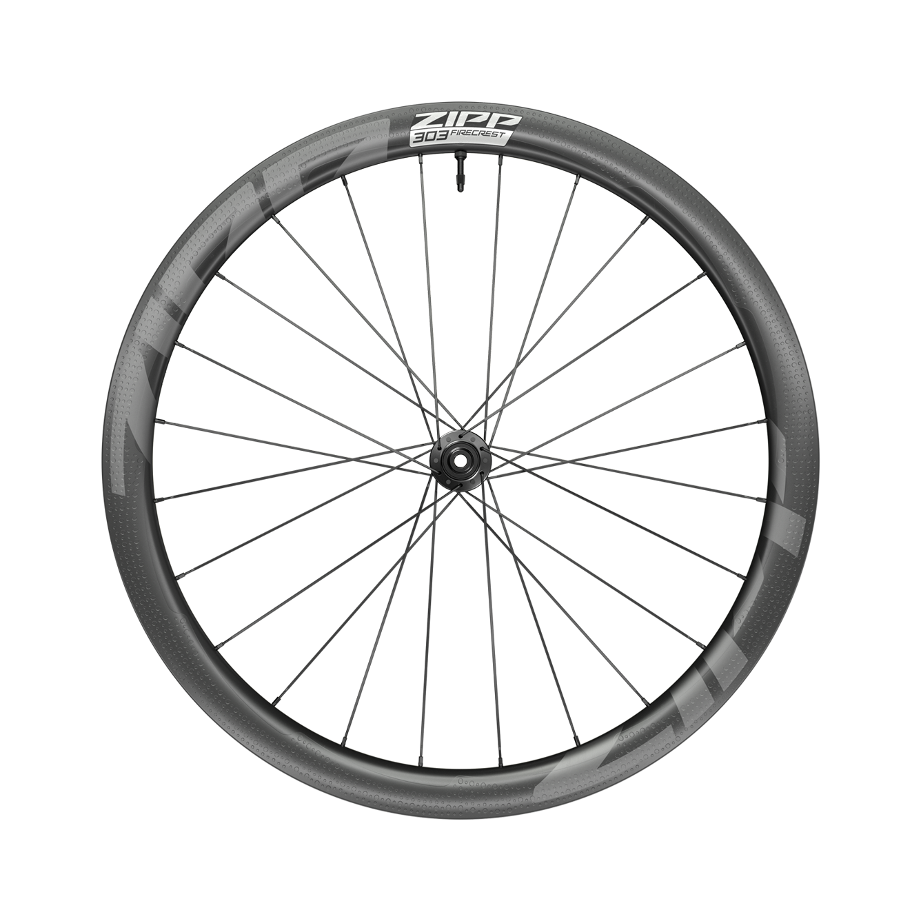 Ruedas ZIPP 303 Firecrest Carbon
