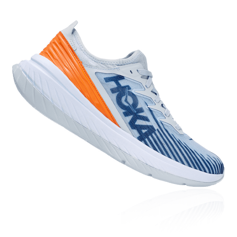 Zapatillas Hoka One One Carbon X-SPE
