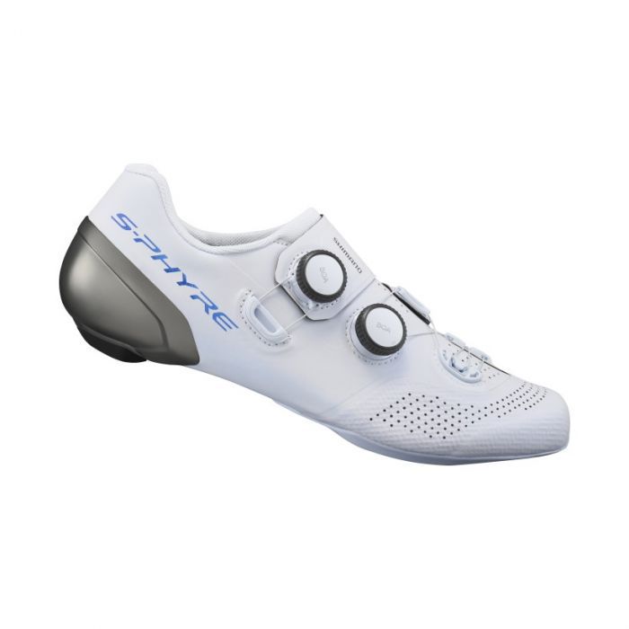 Zapatillas Shimano S-phyre 902