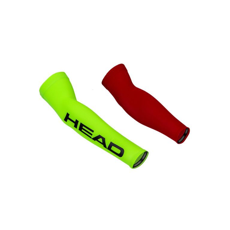 neon lycra sleeves neon lycra sleeves