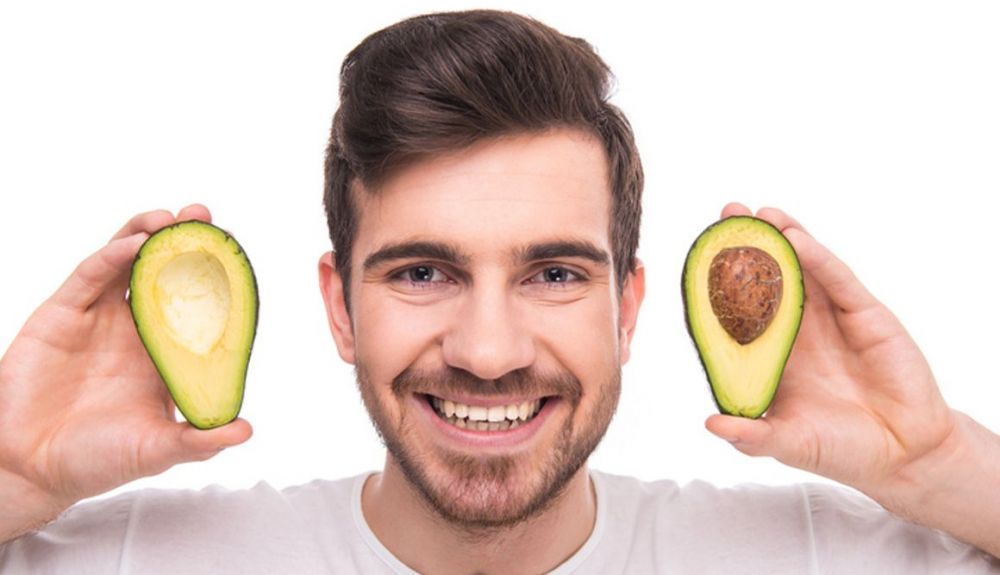 aguacate salud aguacate salud