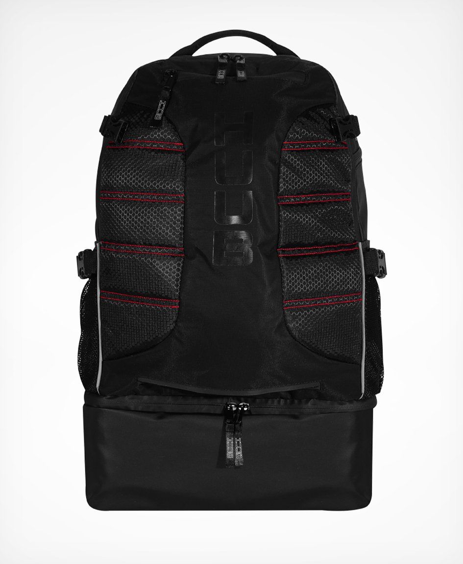 TT Bag Red Black Front 1500x
