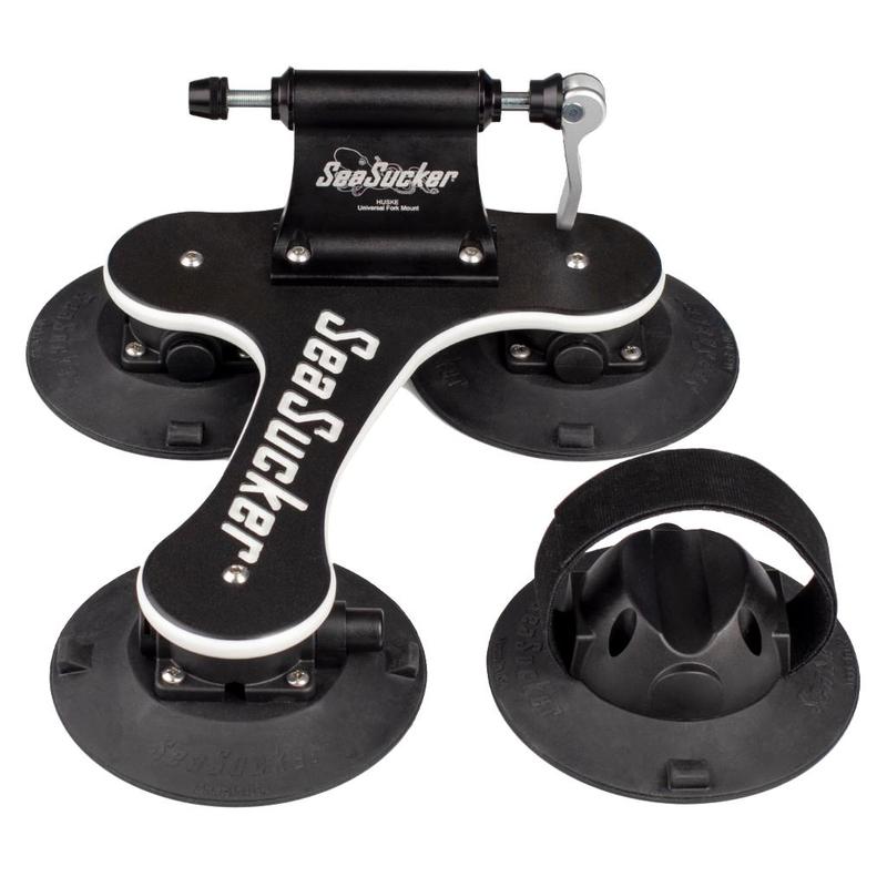 SeaSucker Talon SeaSucker Talon