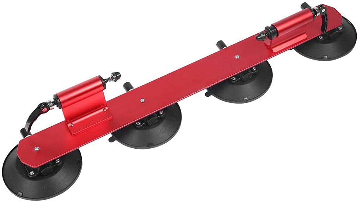 Modelo Dauerhaft Modelo Dauerhaft