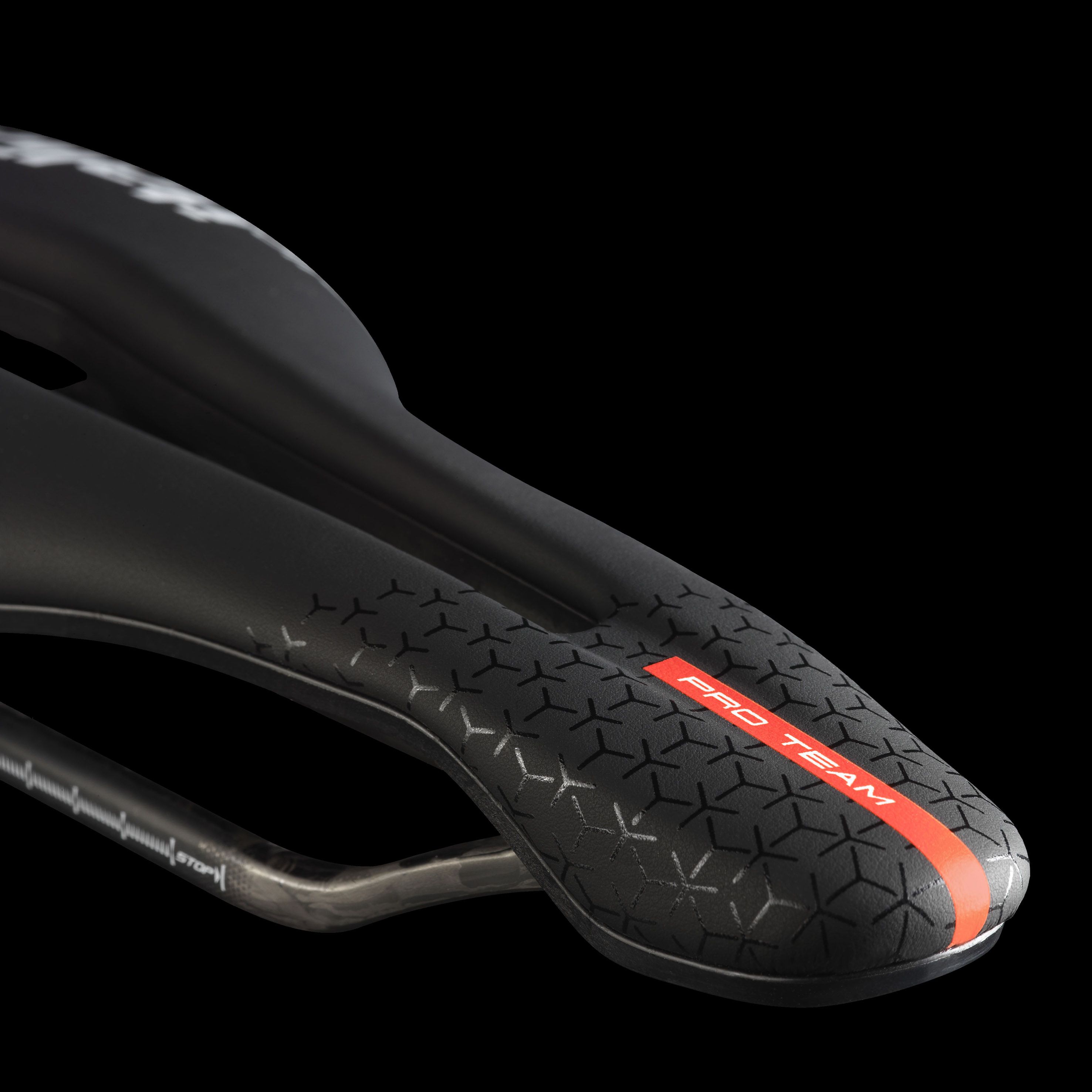 SELLE ITALIA 2021 Flite Boost Pro Team Kit Carbonio Superflow close up2