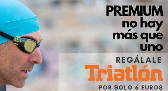 ¡¡No te pierdas nuestra oferta de suscripción del Día del Padre!!