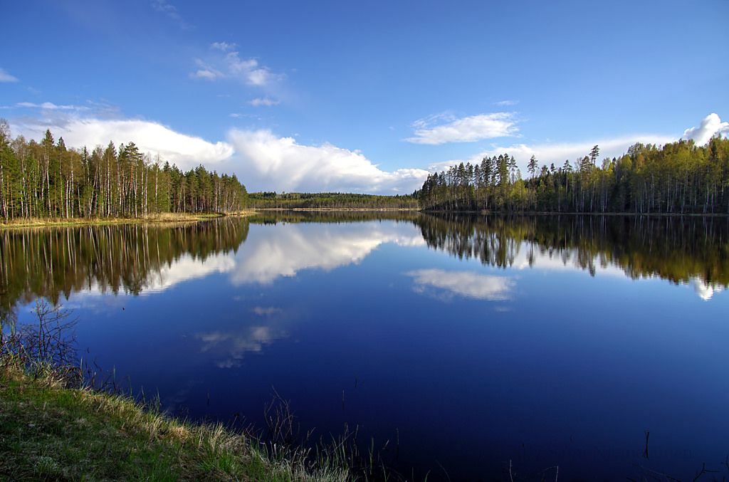 Confirmado: el Campeonto del Mundo IRONMAN 70.3 de 2023 será en Finlandia.