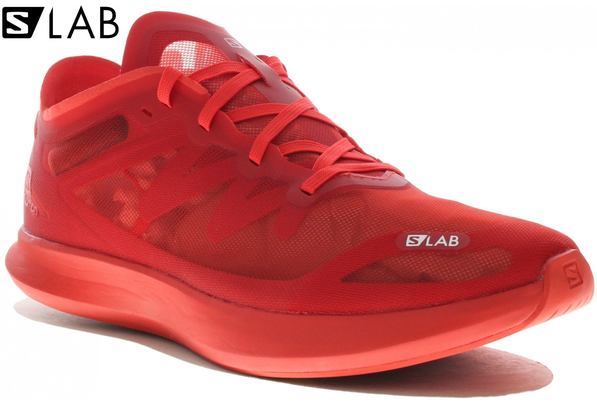 salomon s lab phantasm m chaussures homme 466438 1 sz