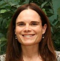 Dr Enette Larson Meyer Dr Enette Larson Meyer