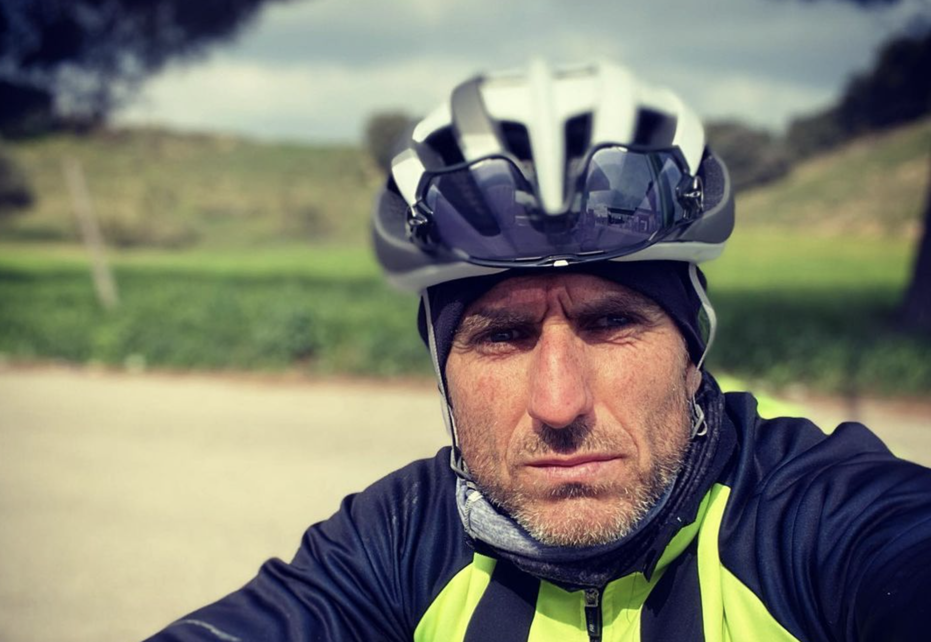 Adiós a los entrenamientos en ayunas.