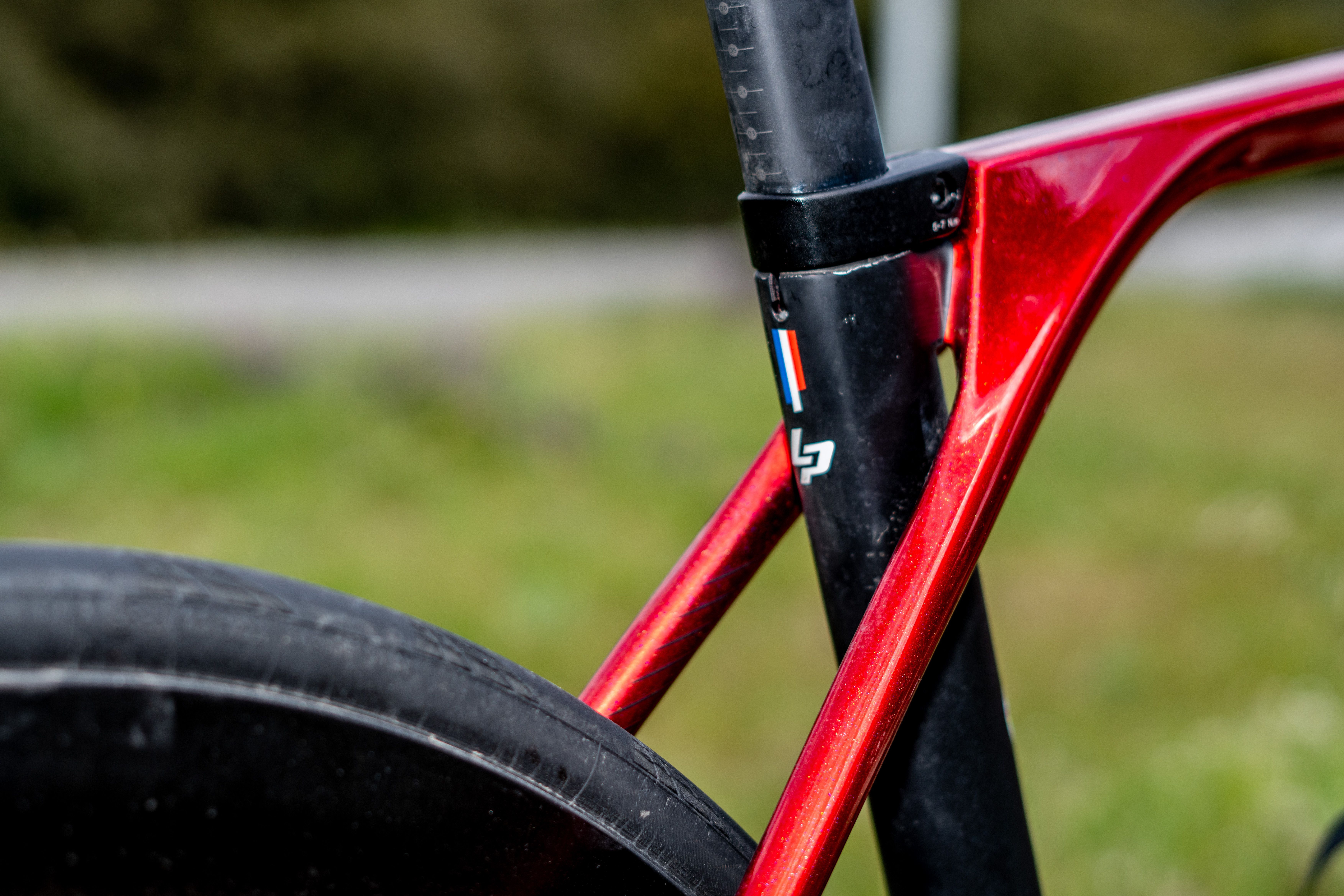 lapierre8 lapierre8